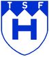Logo TSF Heuchelheim