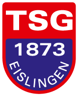 Logo TSG Eislingen 2