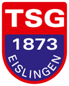 Logo TSG Eislingen