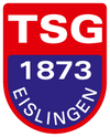 Logo TSG Eislingen 2