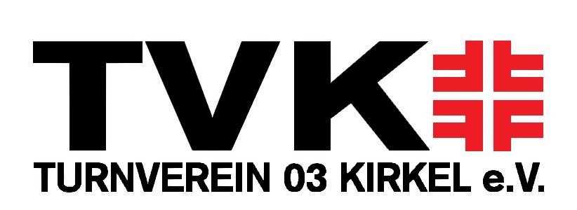 Logo TV Kirkel 2