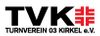 Logo TV Kirkel 2