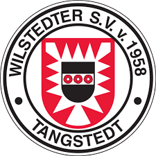 Logo WSV Tangstedt