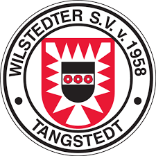 WSV Tangstedt