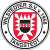 Logo WSV Tangstedt