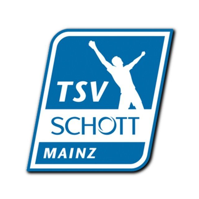 TSV Schott Mainz