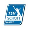 Logo TSV Schott Mainz