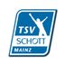 Logo TSV Schott Mainz