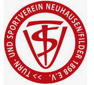Logo TSV Neuhausen/F. 1898