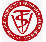 TSV Neuhausen/Filder 1898