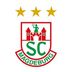 Logo SC Magdeburg