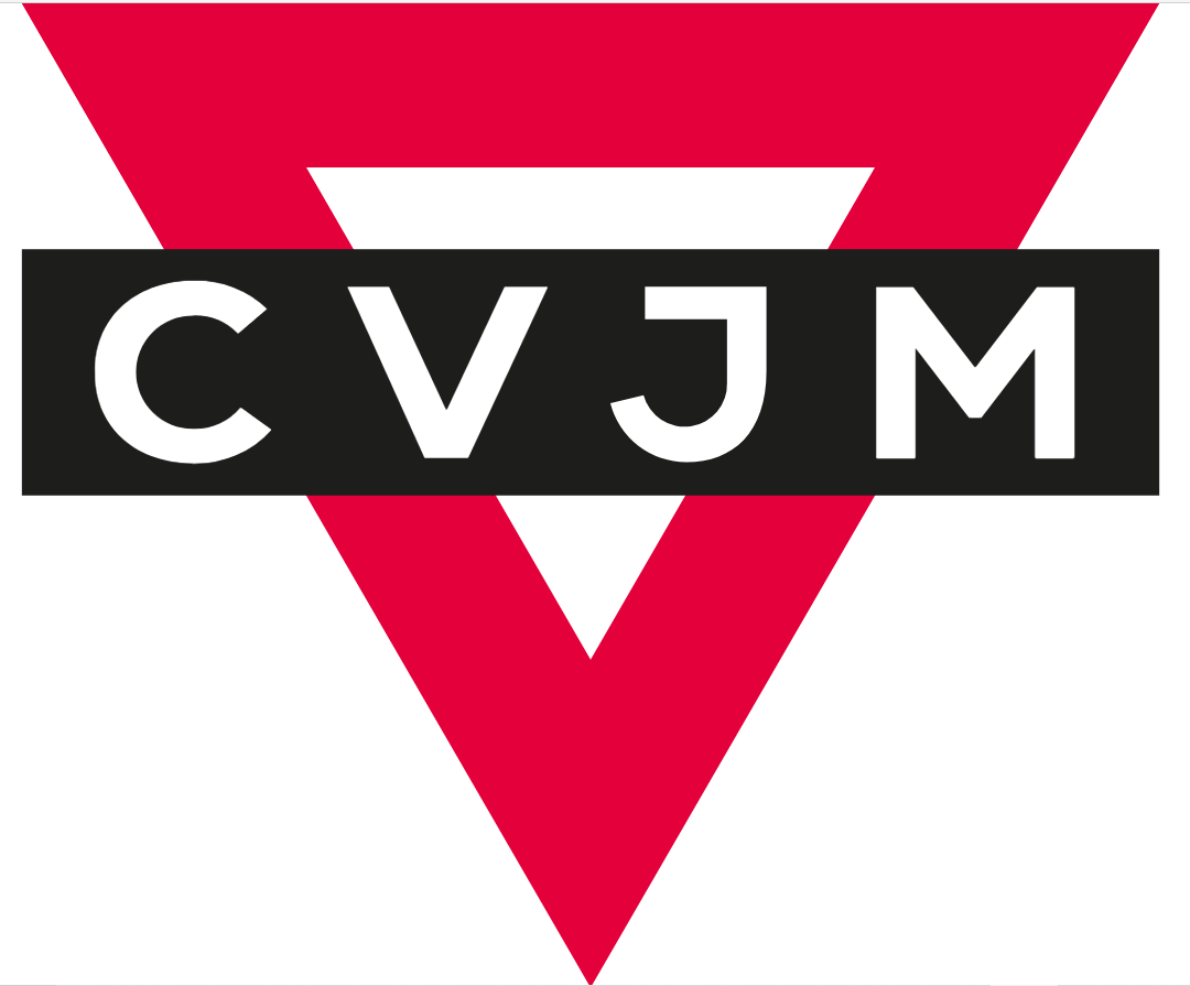 Logo CVJM Handball Dußlingen-Gomaringen