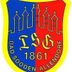 Logo TSG Bad Sooden-Allendorf