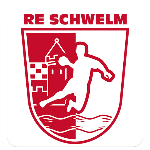Logo TG RE Schwelm