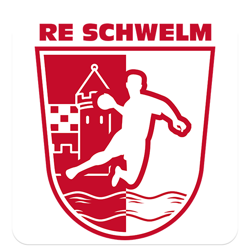 TG RE Schwelm