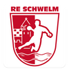 Logo TG RE Schwelm 2