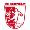 Logo TG RE Schwelm 3