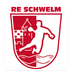 Logo TG RE Schwelm 3