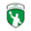 Logo JSG Mosel/Ruwer