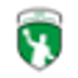 Logo JSG Mosel/Ruwer II