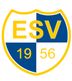 Logo Eickener SpVg 1