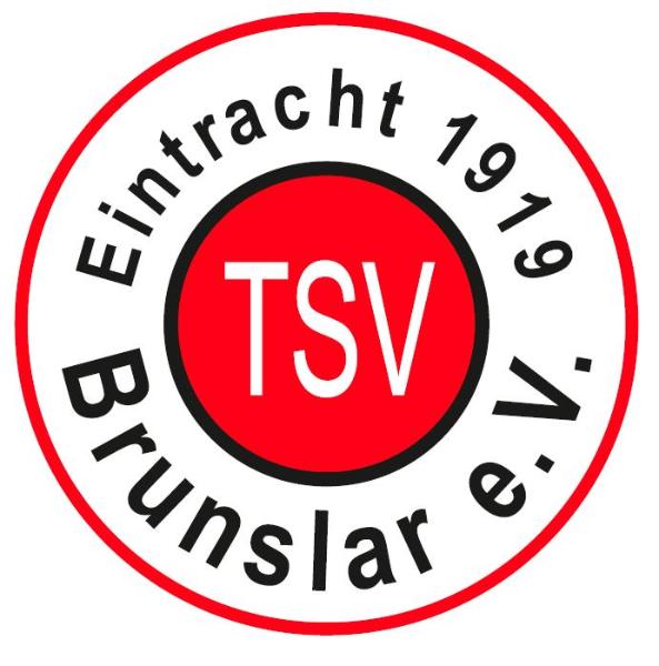 Logo TSV Eintr. Brunslar