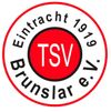 Logo TSV Eintr. Brunslar