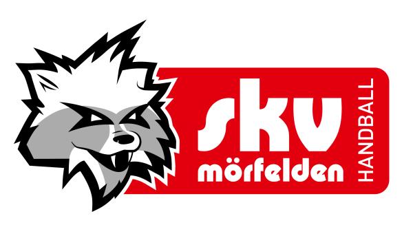 Logo SKV Mörfelden