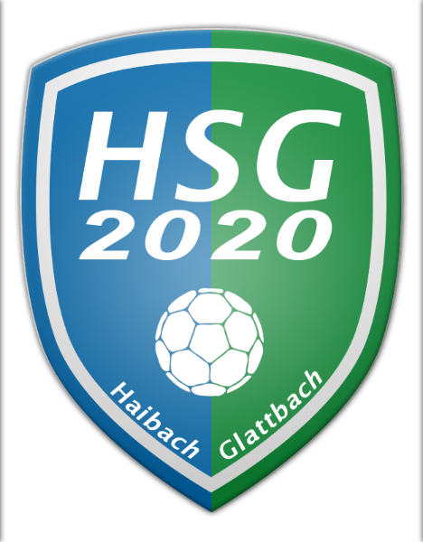 HSG Haibach/Glattbach