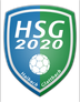 Logo HSG Haibach/Glattbach II