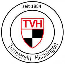 Logo TV Hechingen