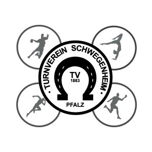 Logo TV Thaleischweiler