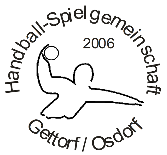 HSG Gettorf/Osdorf