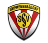 Logo Seifhennersdorfer SV