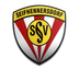 Logo Seifhennersdorfer SV