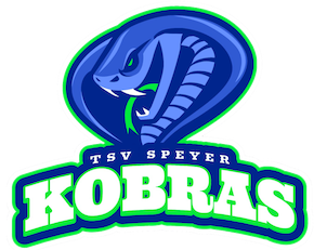 Logo TSV Speyer 3