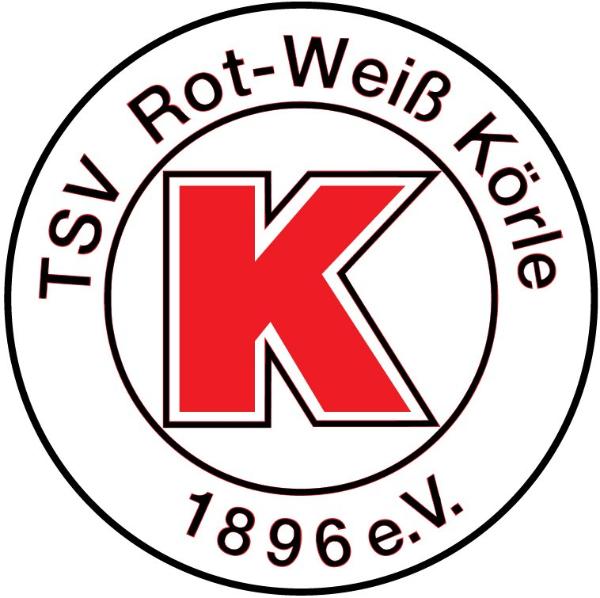 Logo MSG Körle/Guxhagen