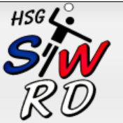 Logo HSG Schülp/Westerrönfeld/Rendsburg
