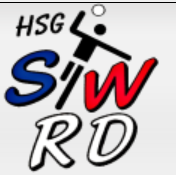 HSG Schülp/Westerrönfeld/Rendsburg 2