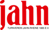 Logo TV Jahn Rheine