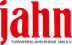 Logo TV Jahn Rheine