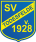 Logo SV Todesfelde