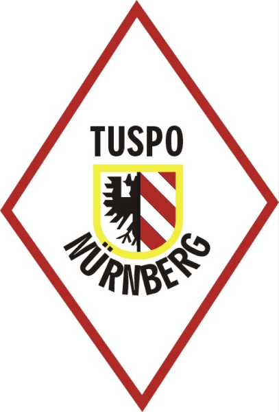 Tuspo Nürnberg