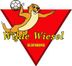 Logo DSC Oldenburg