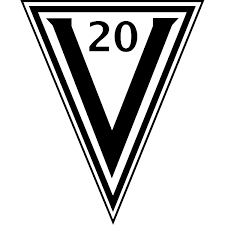 TSV Vineta Audorf 3