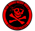 Logo HSG Rodgau/N.-Roden II
