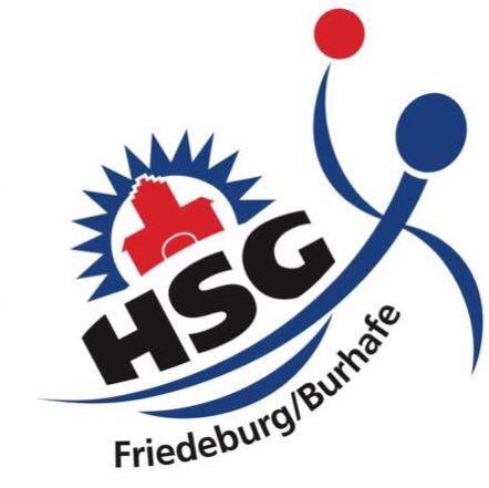 HSG Friedeburg/Burhafe