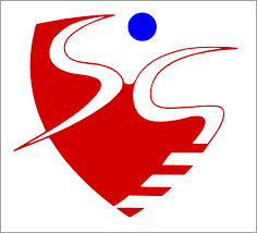 Logo SG Kierspe-Meinerzhagen 2