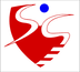 Logo SG Kierspe-Meinerzhagen