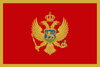 Logo Montenegro